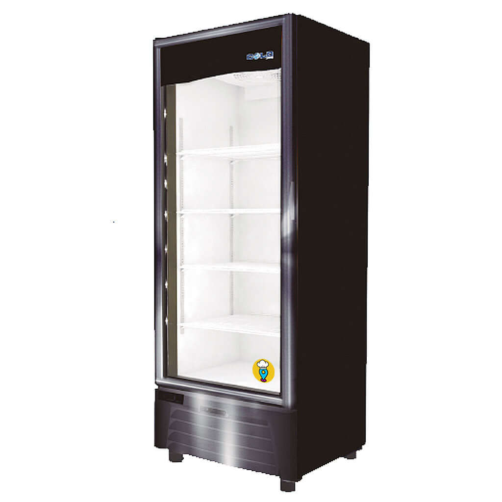 Refrigerador-comercial-Glacial-Forte-V22