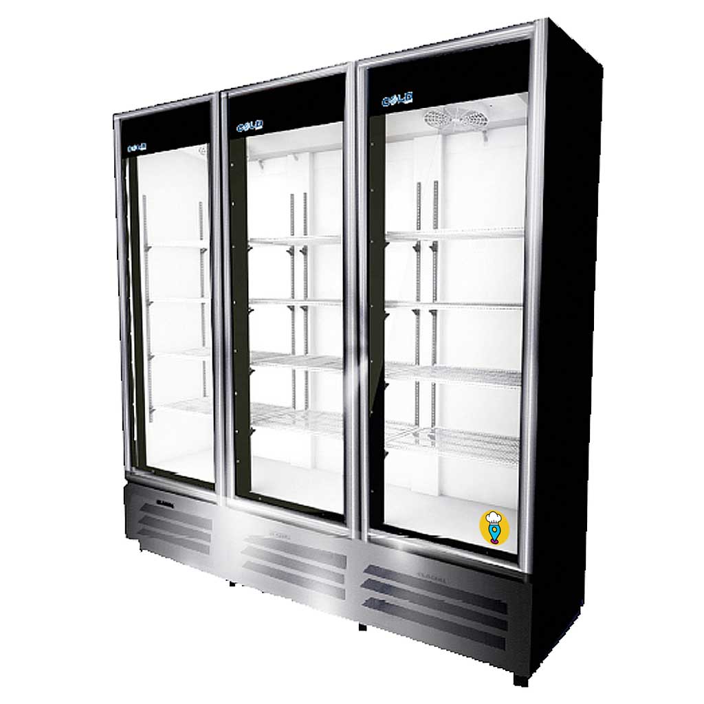 Refrigerador-comercial-Glacial-Forte-V56