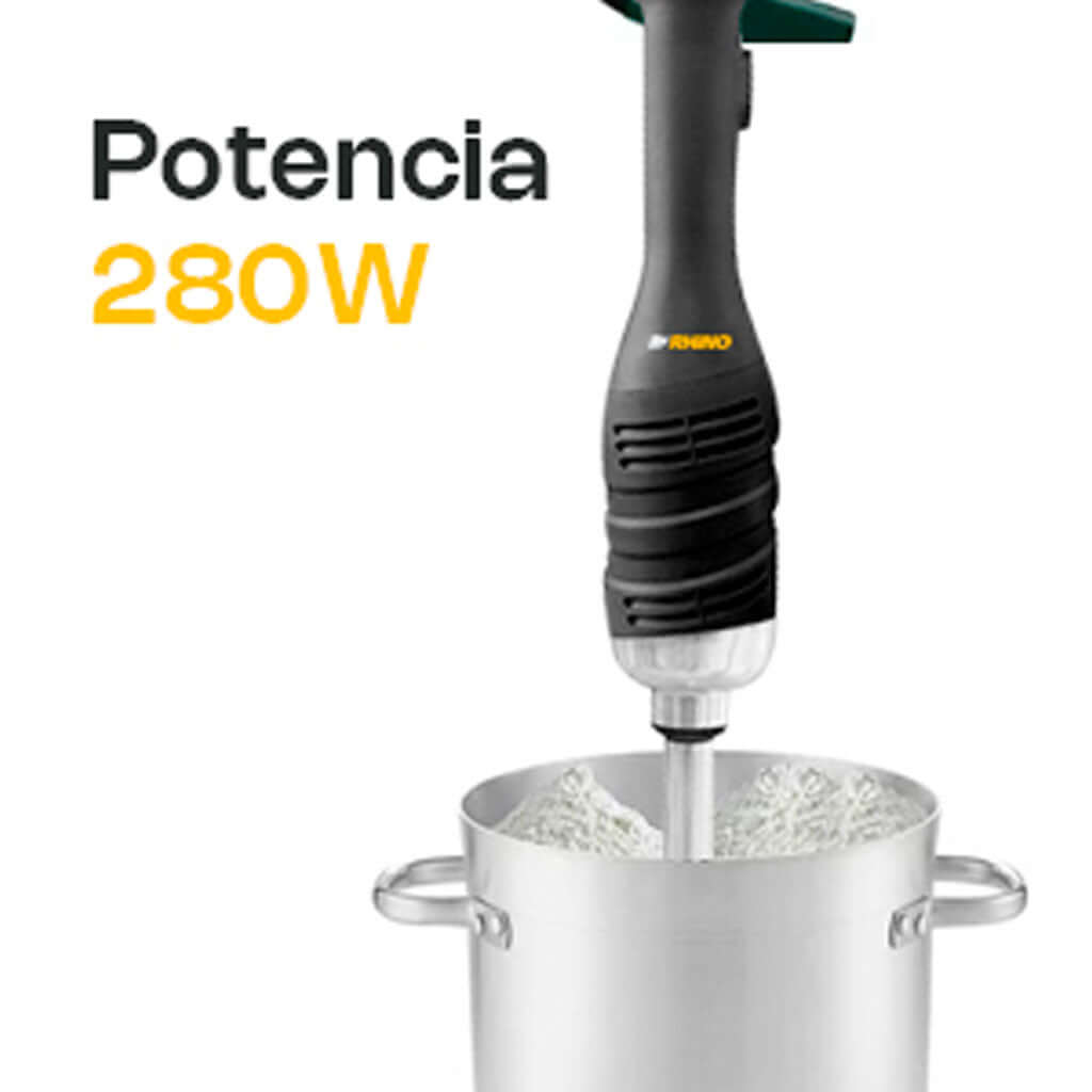 Turbolicuador-Rhino-TURLIC-280-potencia-280-watts