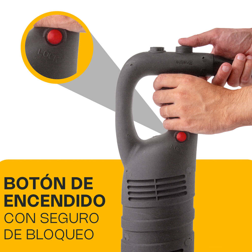 Turbolicuador-Rhino-TURLIC-650-botn-encendido