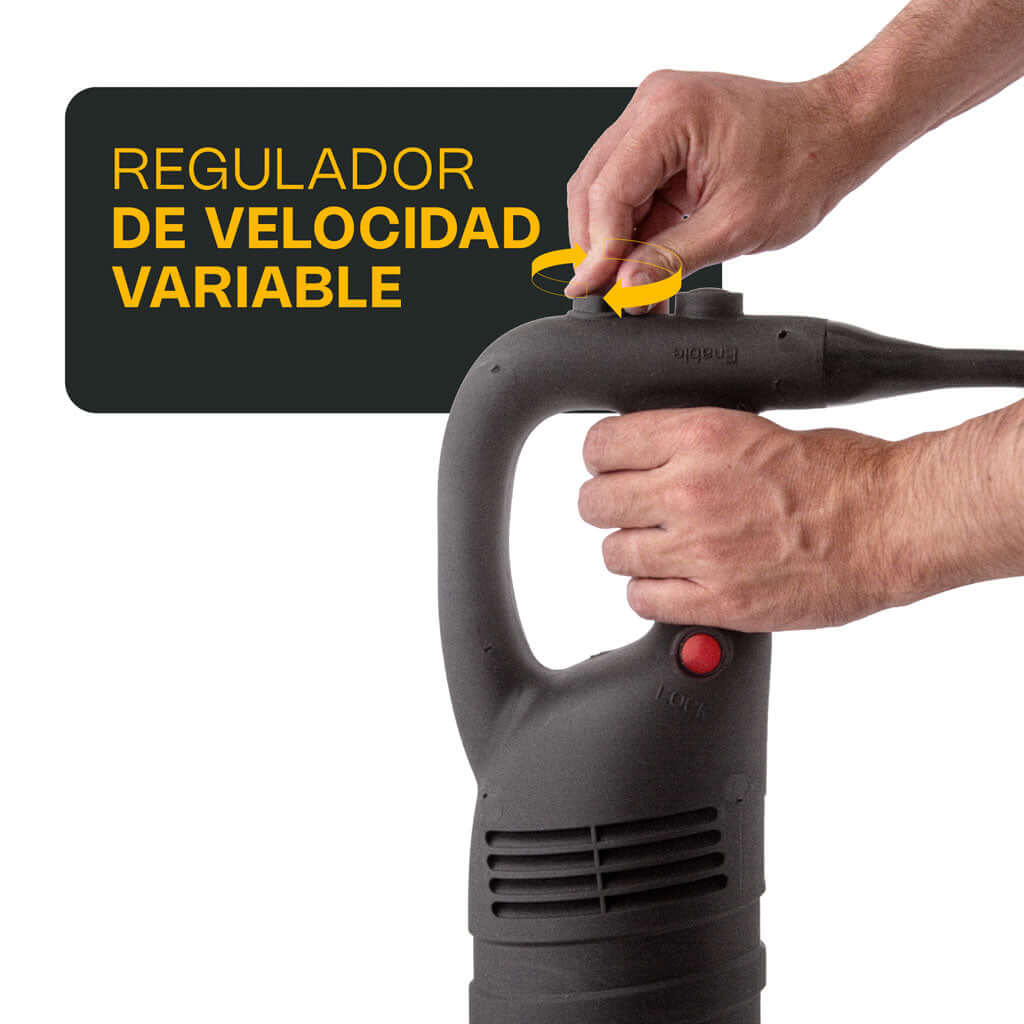 Turbolicuador-Rhino-TURLIC-650-regulador-variable
