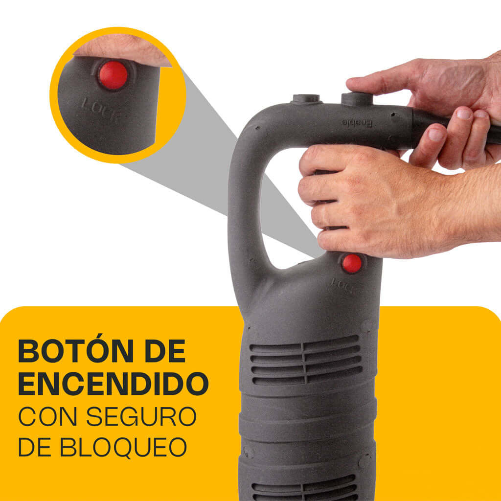 Turbolicuador-Rhino-TURLIC-850-boton-encendido