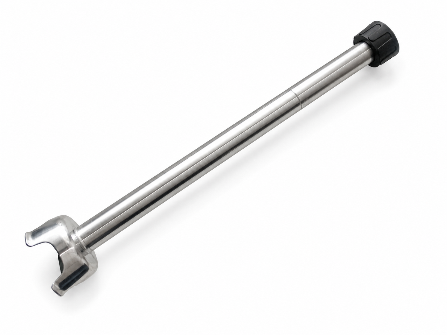 Turbolicuador Rhino TURLIC-850 Outlet | 850 W para hasta 240 Litros