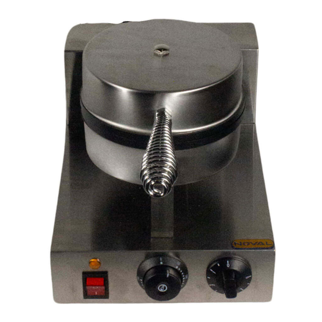 Waflera-electrica-Noval-WF-N-tapa-cerrada