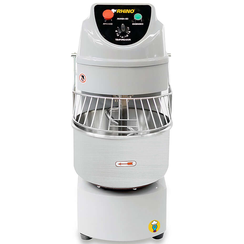 amasadora-de-harina-rhino-amasa-50