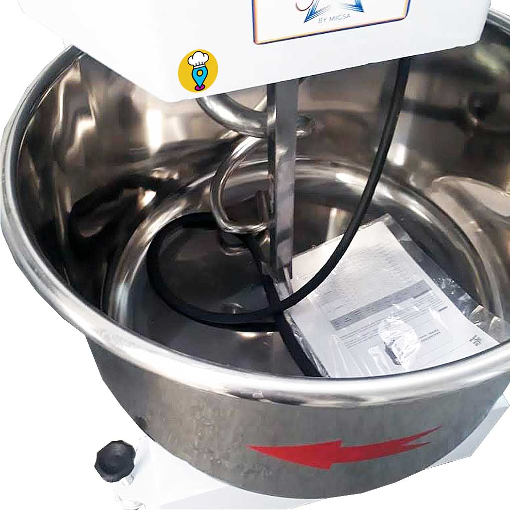amasadora-industrial-migsa-hd-40a
