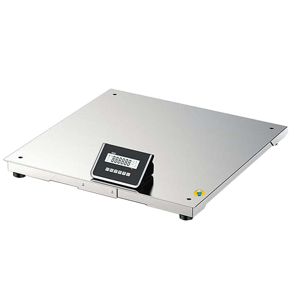 bascula-de-plataforma-industrial-noval-PLANP-1-1