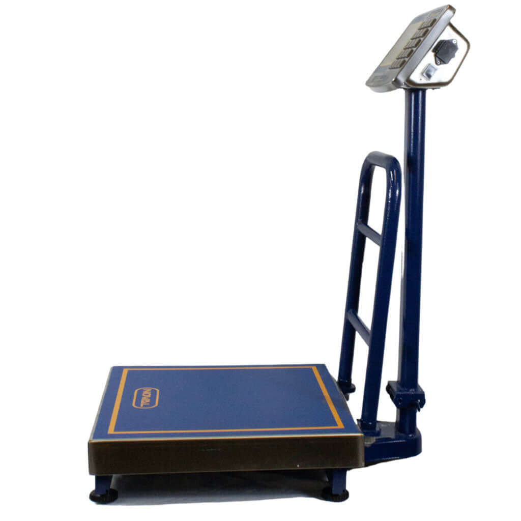 bascula-noval-de-recibo-NEP-300-VISTA-LATERAL-2