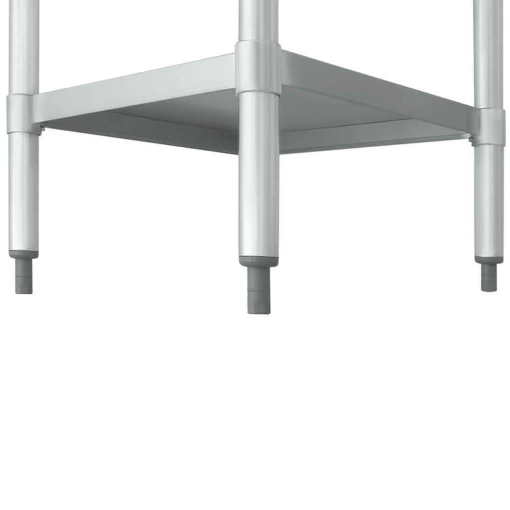 Dimensiones de Base Drago BD-2612 12 pulgadas: 330 x 665 x 634 mm