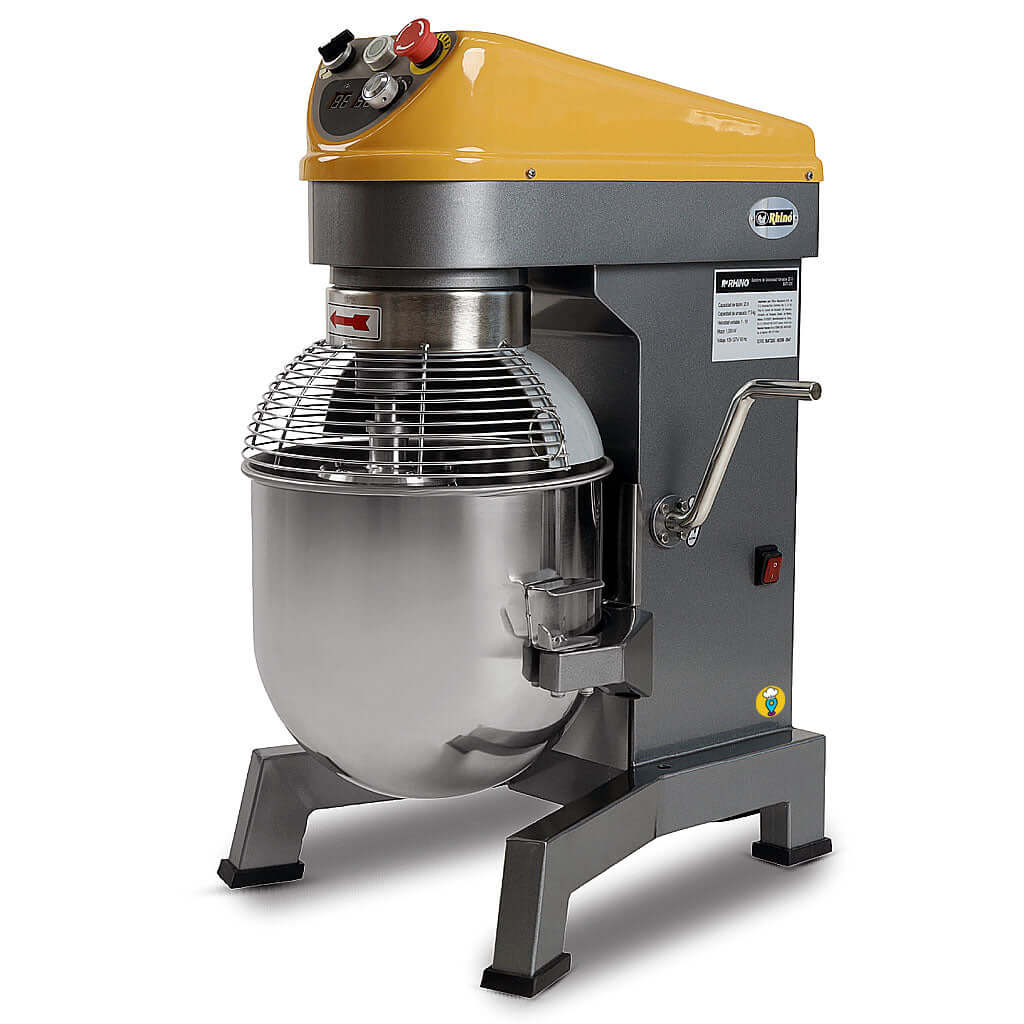 batidora-industrial-para-panaderia-rhino-20-litros-BATI-20X-foto-principal-color-gris-y-amarillo