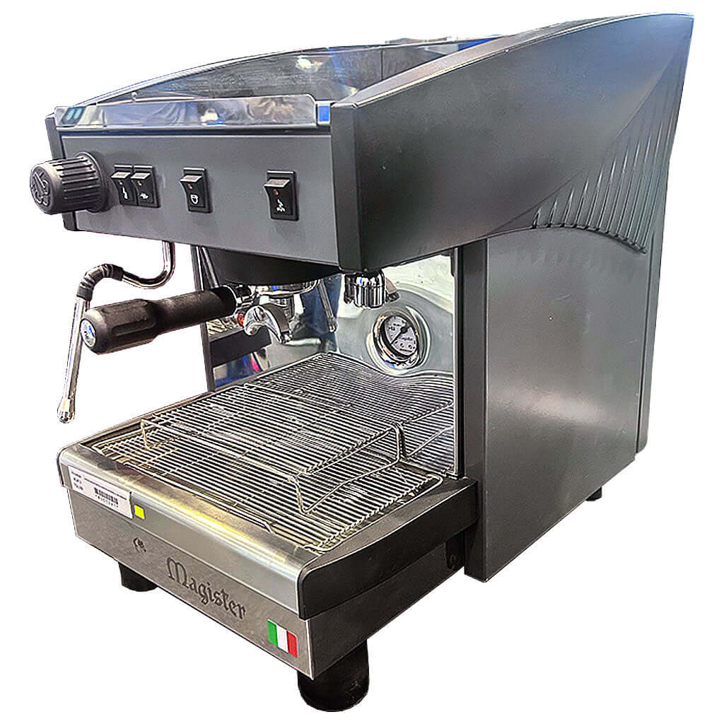 cafetera-para-espresso-magister-ES60-perfil_d7d18086-414e-4cce-bf3b-28169df7a10c
