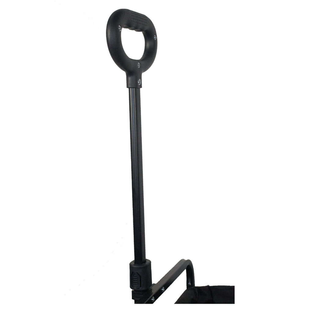 carrito-plegable-noval-TTROL-601L-manija-completa