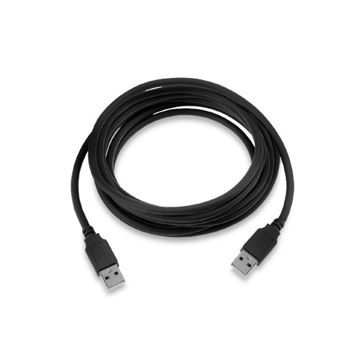 Cable de Comunicación USB RHINO CAUS-1 de 2 Metros para Básculas - foto 1