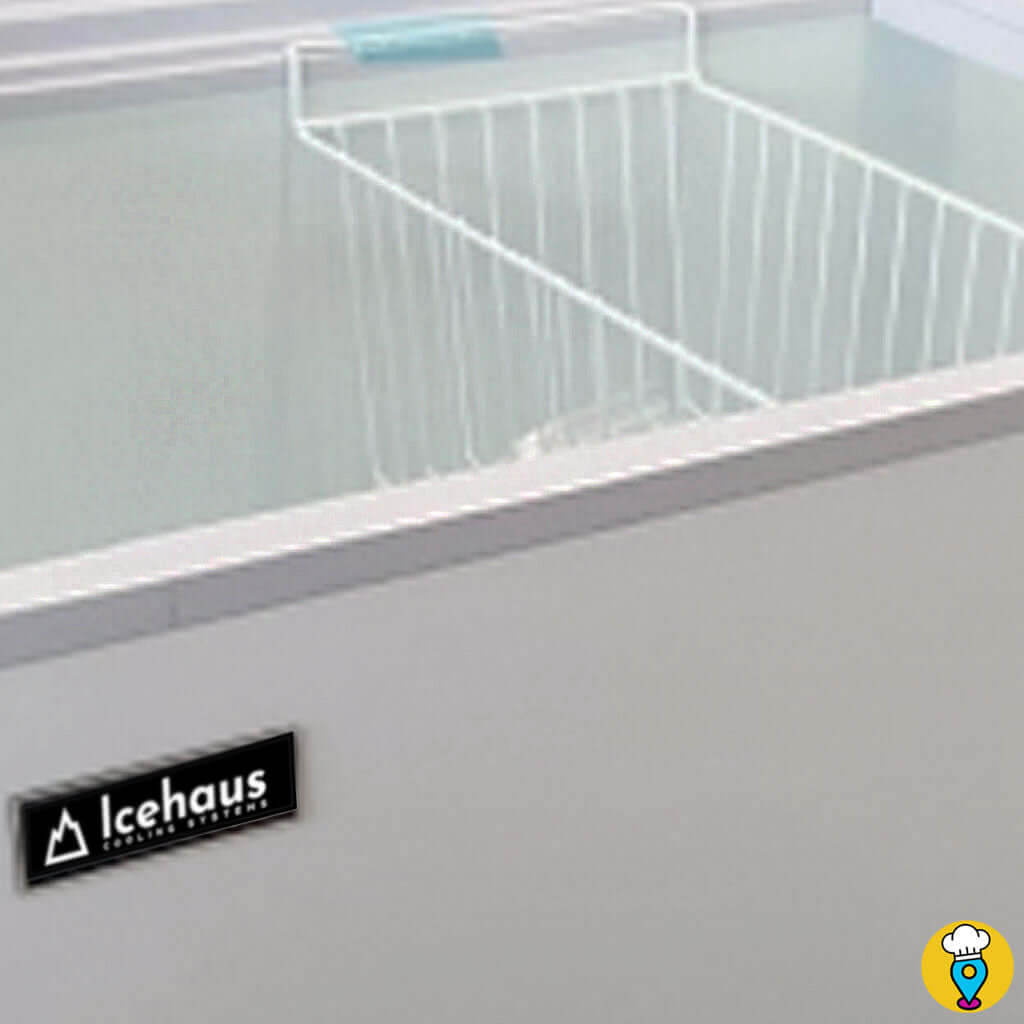 congelador-horizontal-25-pies-icehaus-ctc-24-interior-canastilla