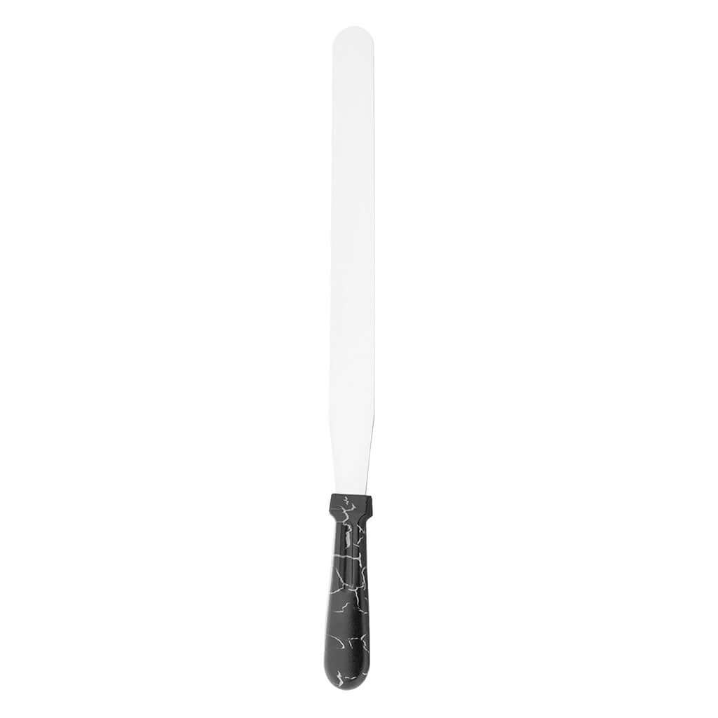 crepera-electrica-comercial-rhino-CREPE-40-acceosrio-espatula