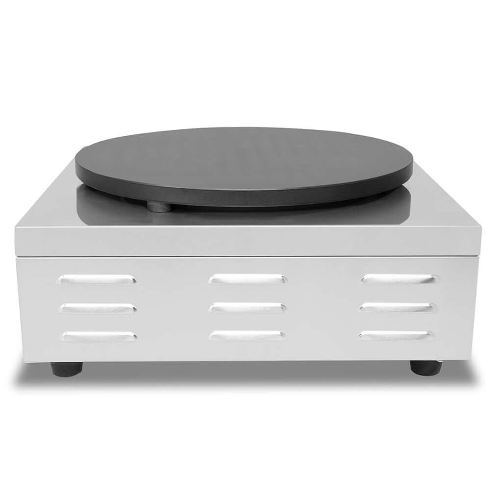 crepera-electrica-comercial-rhino-CREPE-40-vista-trasera