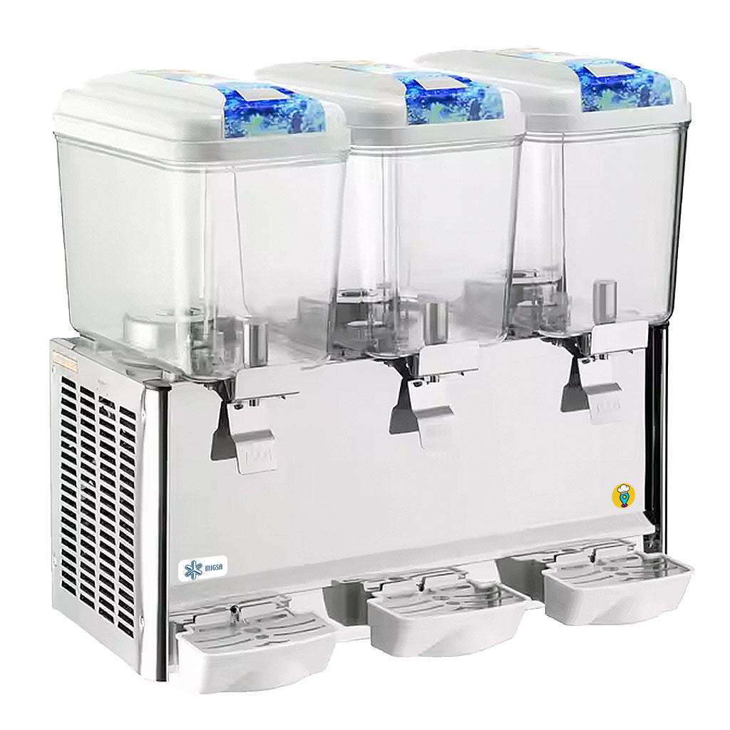 dispensador-de-aguas-frescas-3-tanques-lyp3x18-migsa