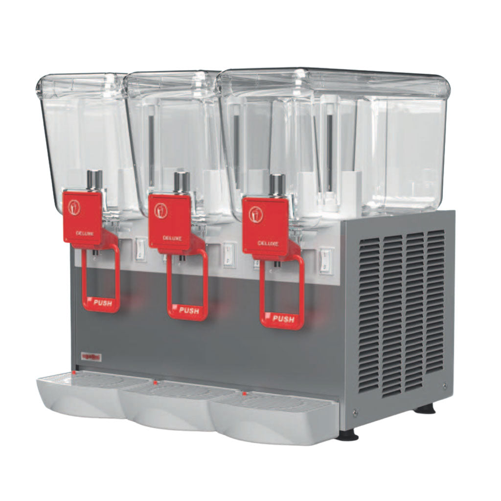 dispensador-de-bebidas-ugolini-D20-3