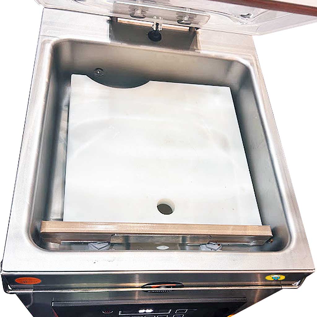 empacadora-al-alto-vacio-sammic-mexico-se204-camara-plancha-relleno
