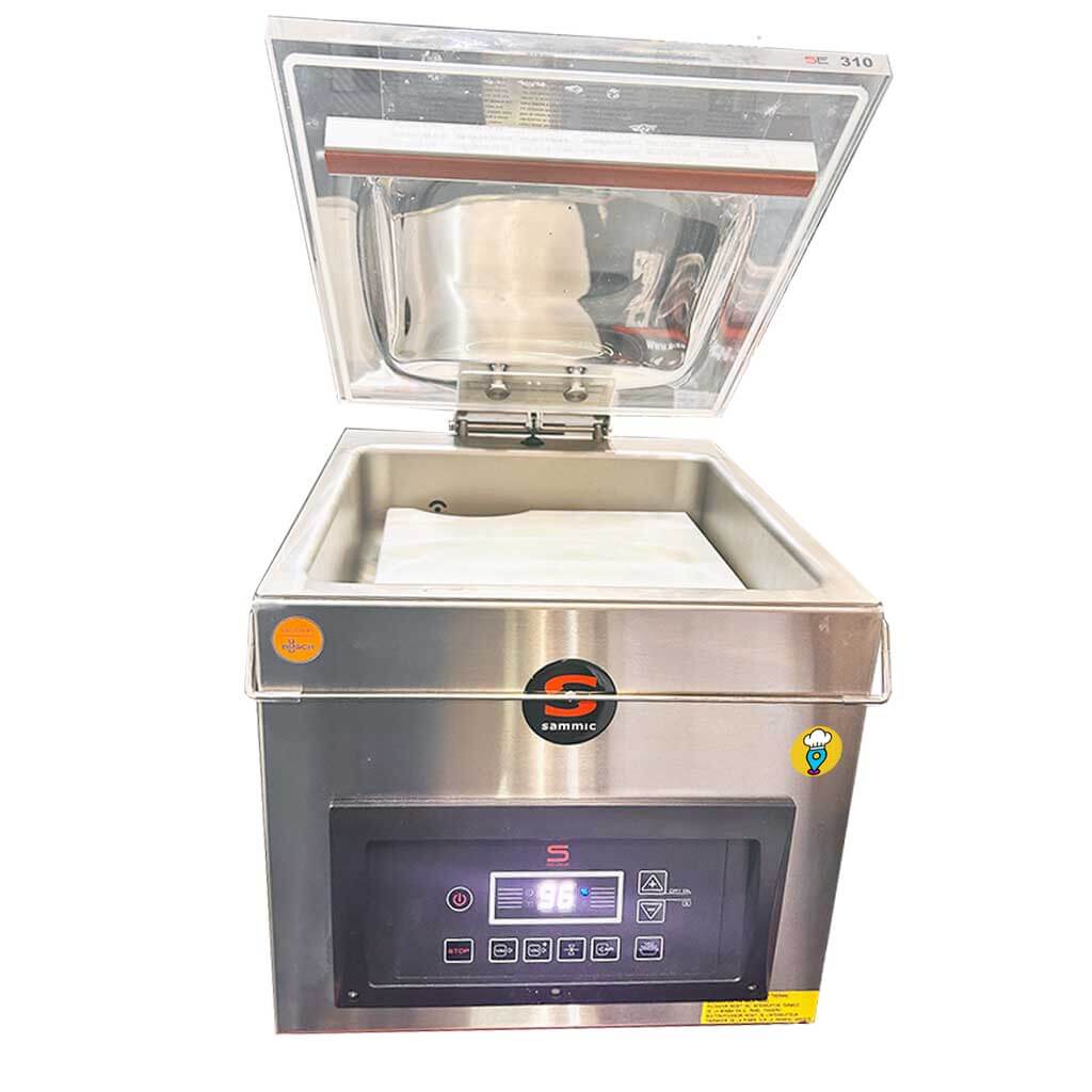 empacadora-al-alto-vacio-sammic-se310p-camara-abierta