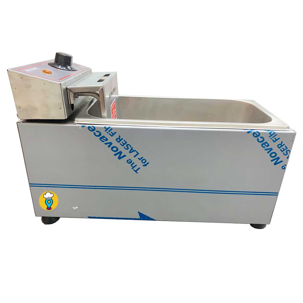 freidora-industrial-electrica-metalcubas-fe1c-lateral-2