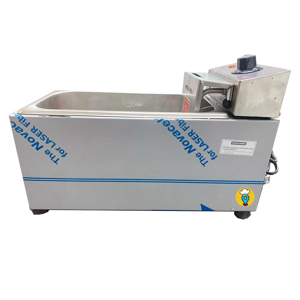 freidora-industrial-electrica-metalcubas-fe1c-lateral_2