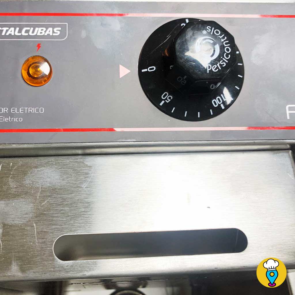 freidora-industrial-electrica-metalcubas-fe1c-termostato_