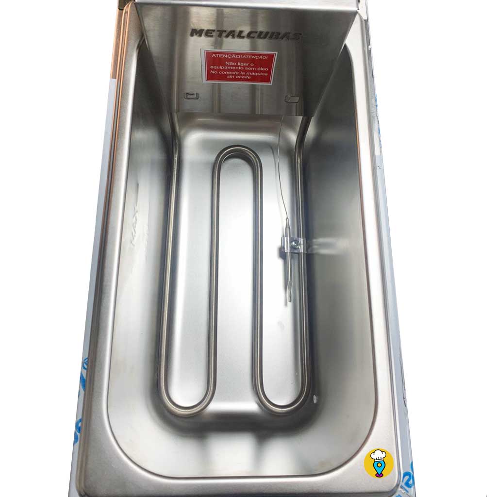 freidora-industrial-electrica-metalcubas-fe1c-tina-vista-arriba_