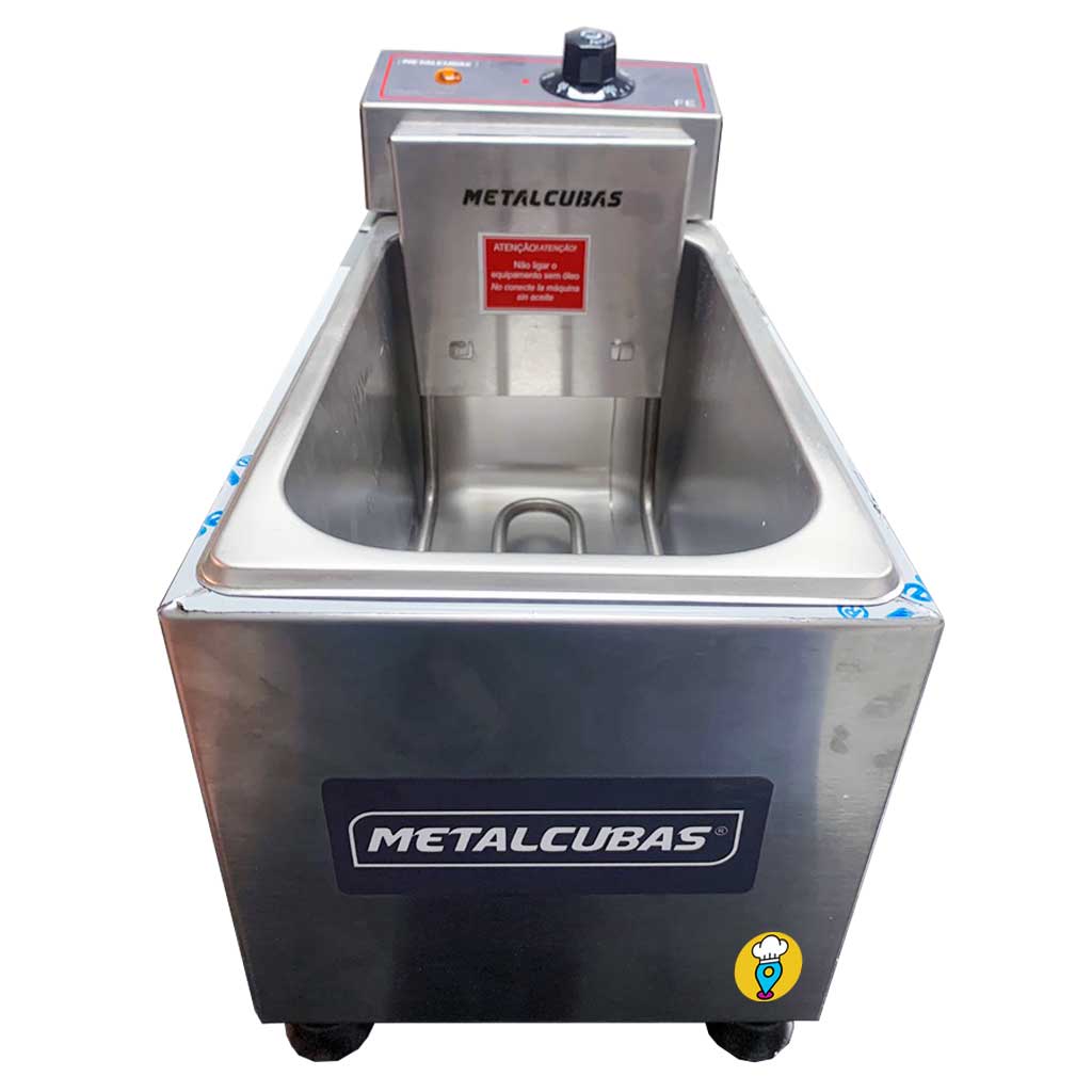 freidora-industrial-electrica-metalcubas-fe1c-tina_