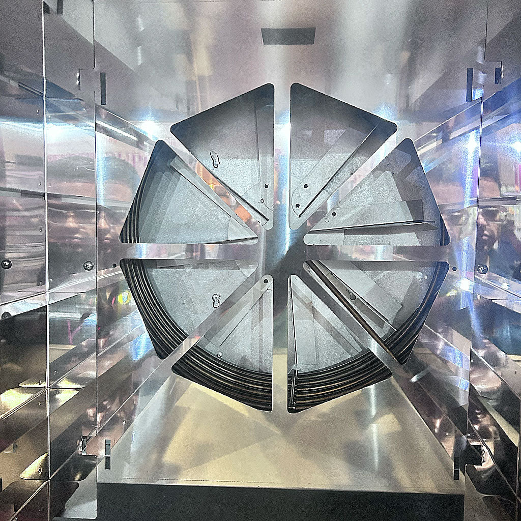 horno-de-conveccion-a-gas-GPANIZ-FTG5-turbina