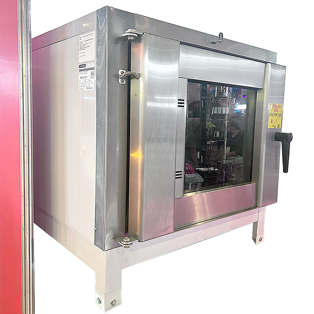 horno-de-conveccion-electrico-GPANIZ-FTG5-perfil_0252f1d3-4037-46d0-a092-6a7c64ae0562