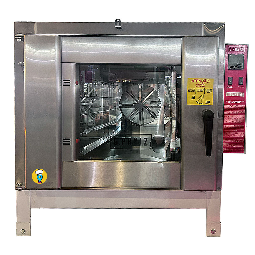 horno-de-conveccion-electrico-GPANIZ-FTG5_f1cdde73-79af-45b7-afec-251c950a92ce