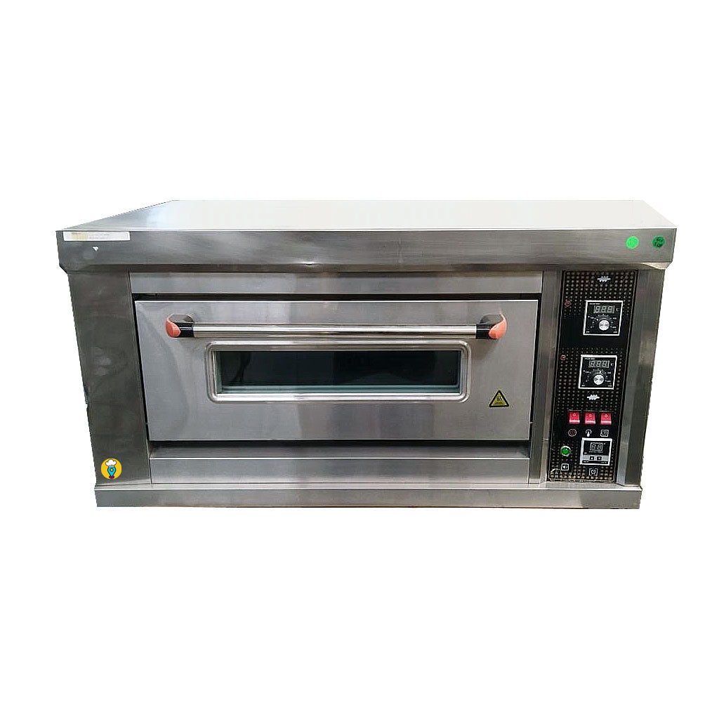 horno-de-gas-migsa-HGO-12