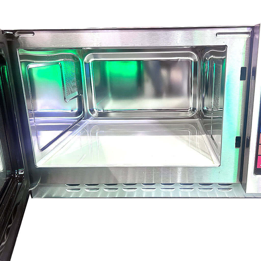 horno-de-microondas-industrial-migsa-mc12d-gran-capacidad