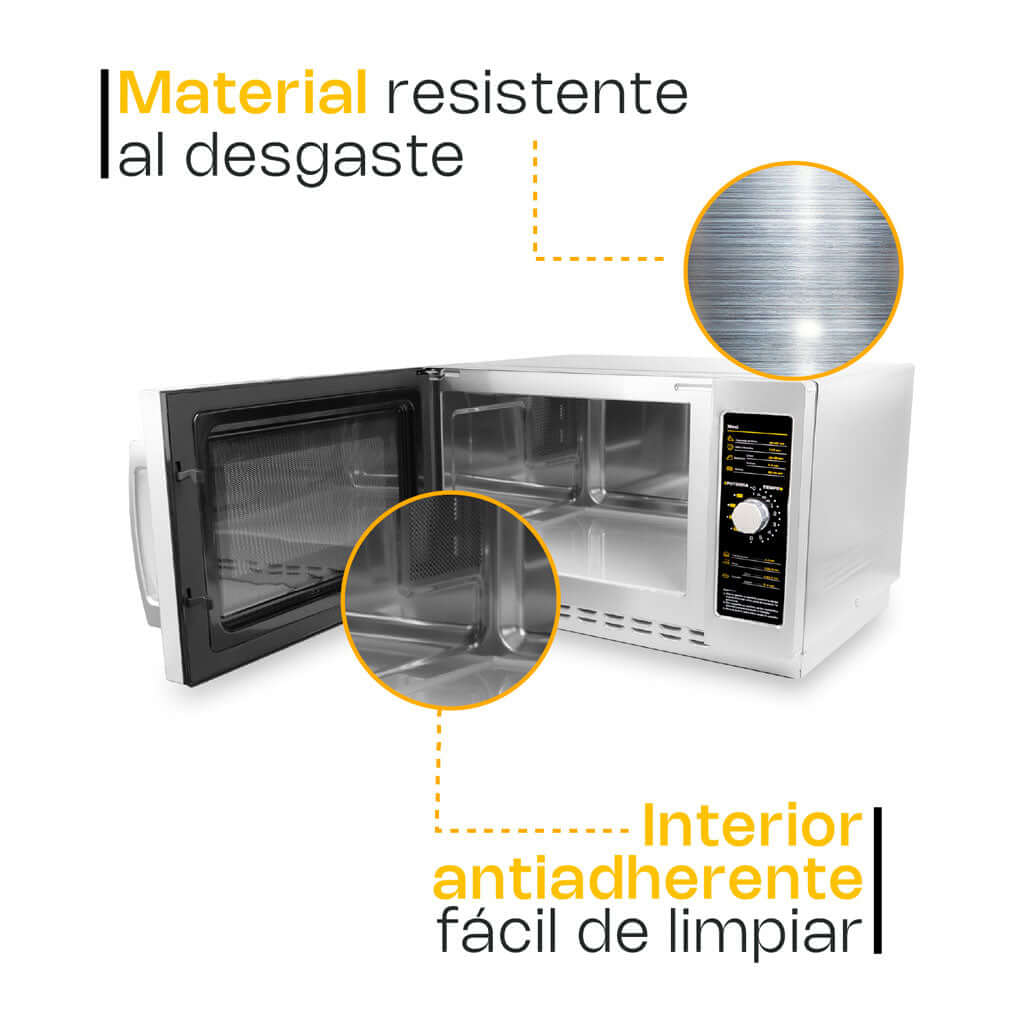 horno-microondas-industrial-rhino-HOMIC-12A-material-resistente