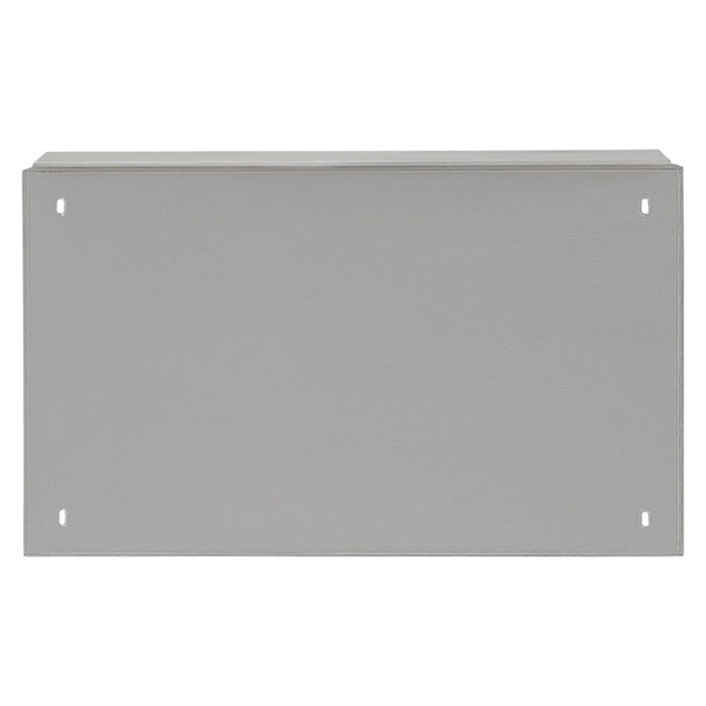 Vista superior de hotdoguera Drago HD-07 para cocción uniforme