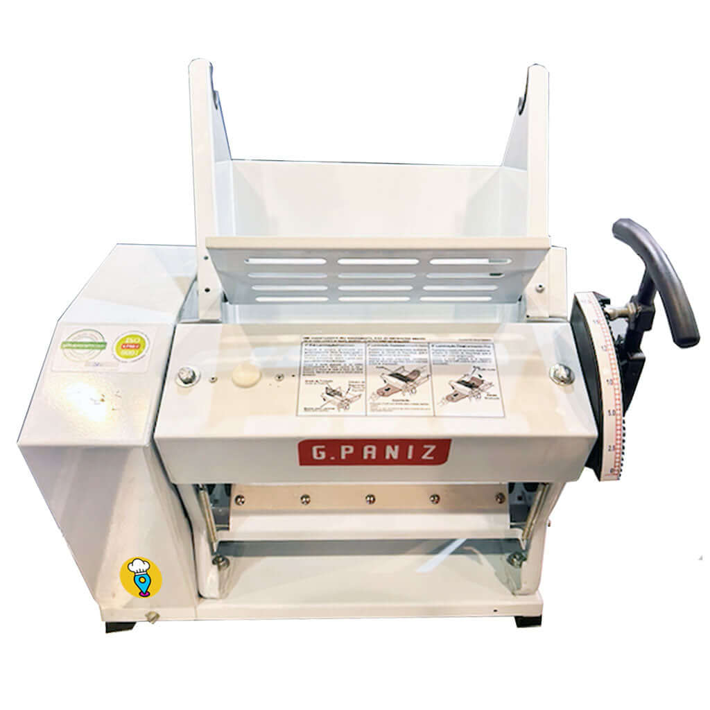 laminadora-de-masa-hoijaldre-gpaniz-cle300-vista-aguila