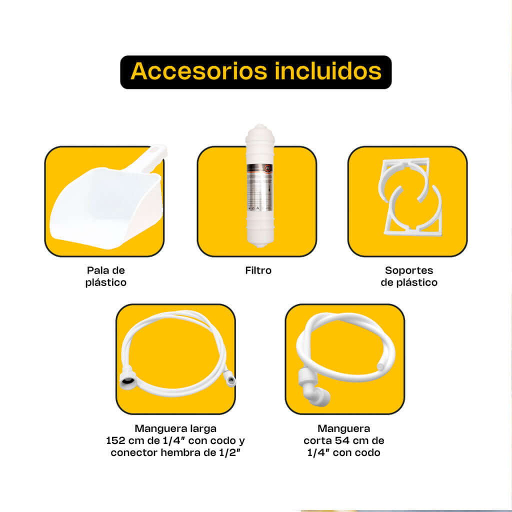 maquinas-de-hielo-industrial-rhino-FAHIEL-40-accesorios-incluidos