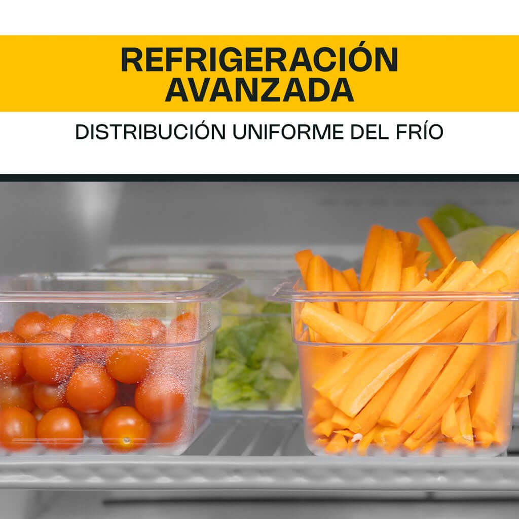 mesa-refrigeradas-bajo-barra-Rhino-MERBAJ-27-frio-uniforme
