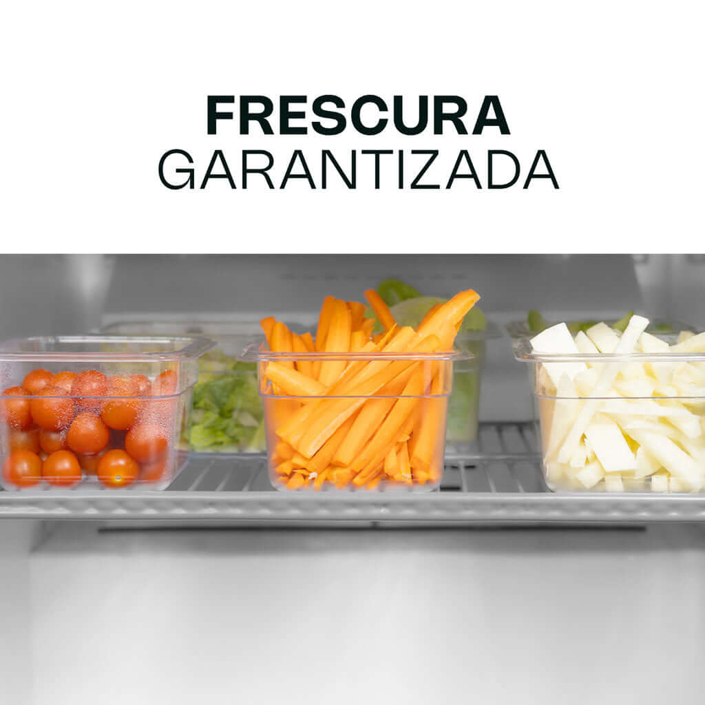 mesa-refrigeradas-bajo-barra-Rhino-MERBAJ-48-frescura-garantizada