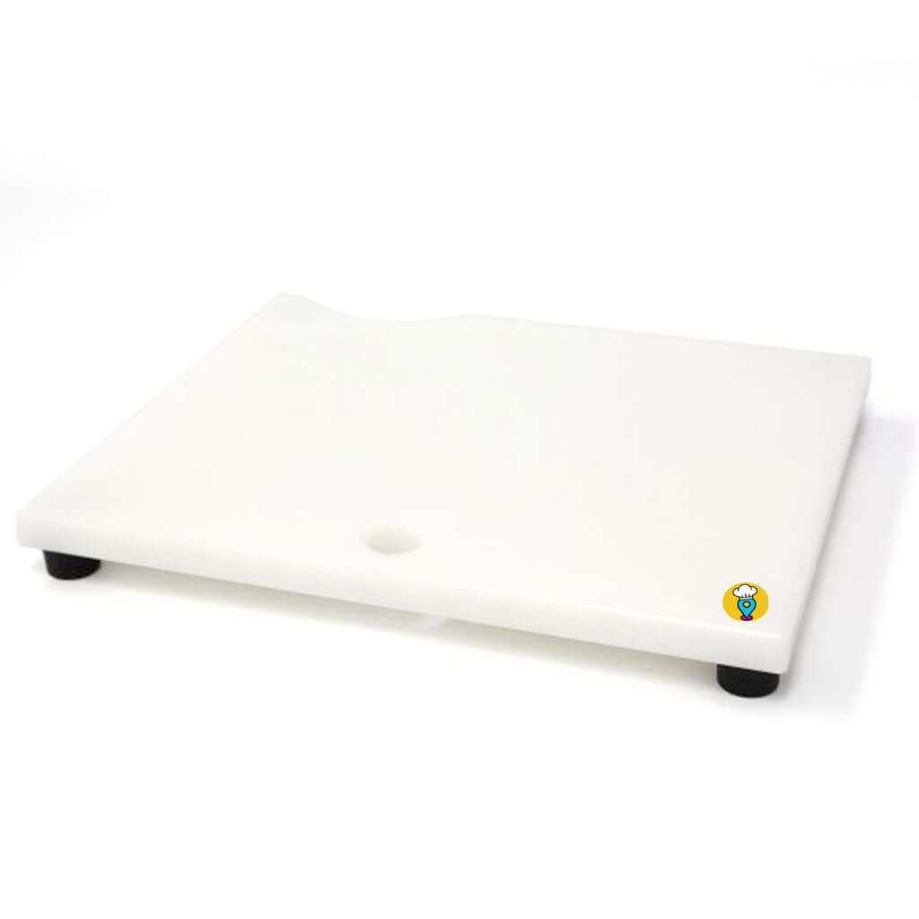 plancha-de-relleno-empacadora-al-vacio-industrial-sammic-se204