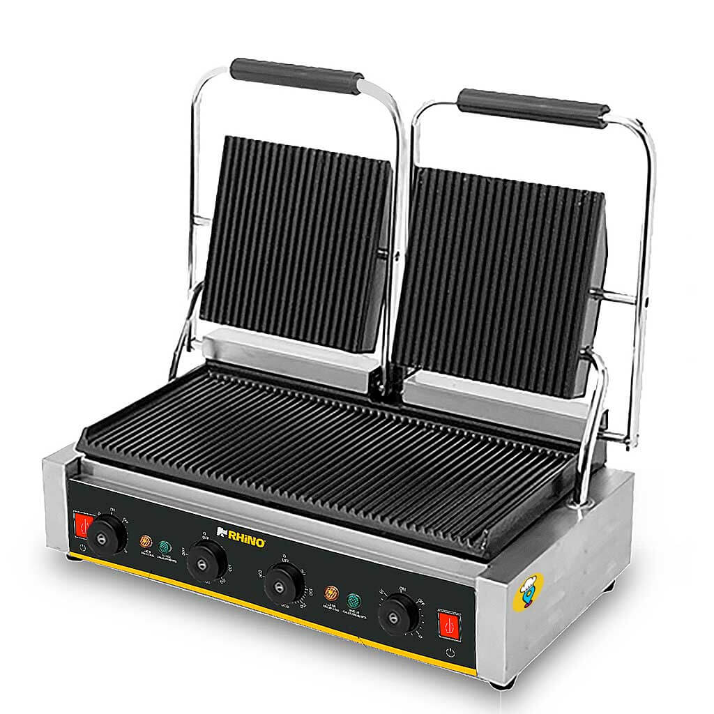 plancha-para-panini-rhino-PLANPA-3600