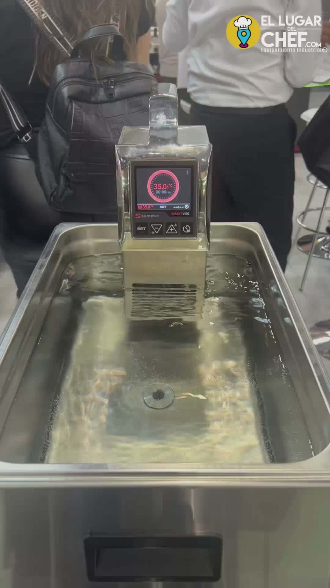 termocirculador-sous-vide-sammic-smartvide9-video-funcion