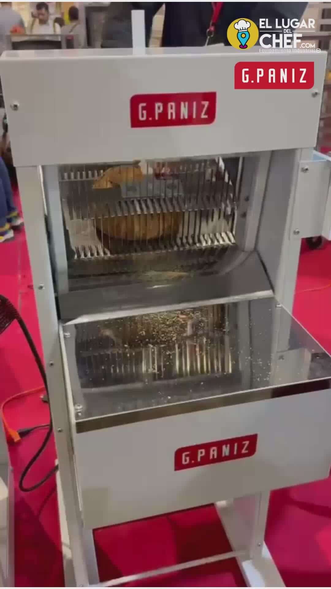 rebanadora-de-pan-gpaniz-fp14-video-cortando-pan