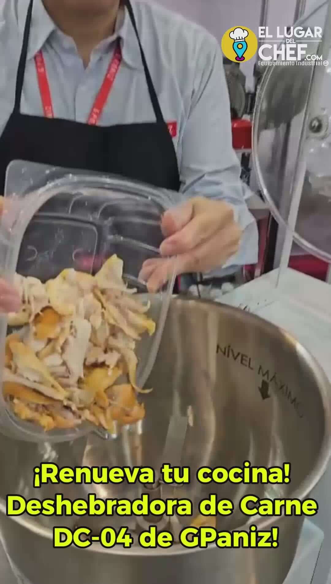 deshebrador-de-carnes-Gpaniz-DC04-video-short