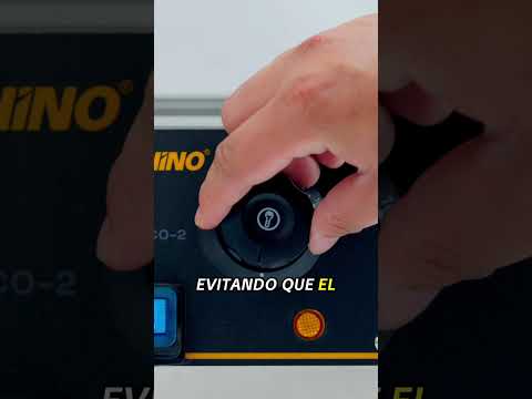 video presentacion choco-2 rhino