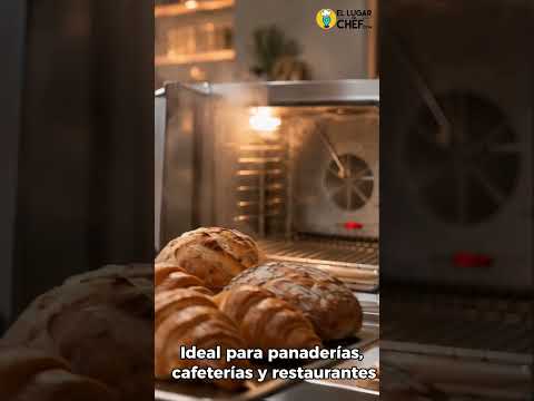 video promocion hdm600 migsa