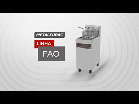 Video-freidora-electrica-industrial-metalcubas-fao2c