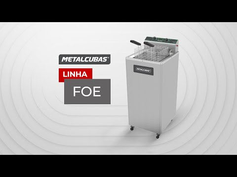 Video-Freidora-electrica-Metalcubas-FOE15P
