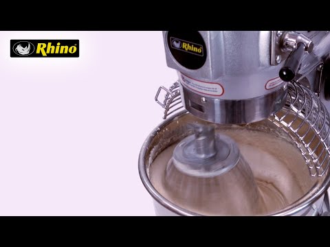 batidora-industrial-para-panaderia-rhino-20-litros-BATI-20-video-presentacion